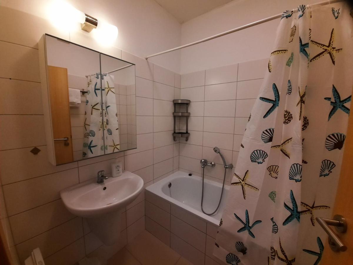 Lipno 35 - Lipno In Apartment Lipno nad Vltavou Luaran gambar
